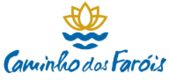 Logo Caminho dos Faróis